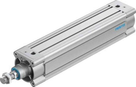 Festo DSBC-80-320-D3-PPVA-N3 2021101