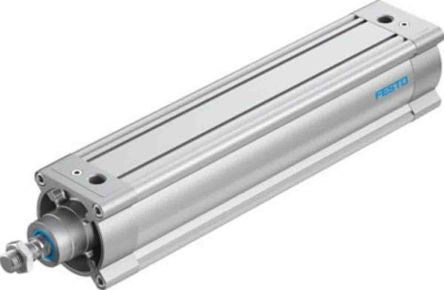 Festo DSBC-100-400-PPVA-N3 2021105