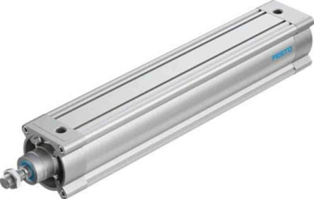 Festo DSBC-100-500-PPSA-N3 2021106