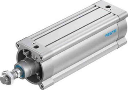Festo DSBC-125-250-PPVA-N3 2021109