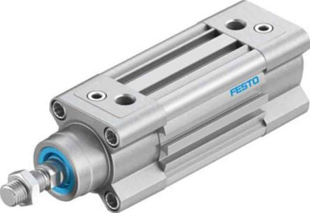 Festo DSBC-32-25-D3-PPVA-N3 2021112