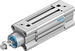 Festo DSBC-32-40-D3-PPVA-N3
