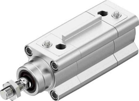 Festo DSBF-C-40-80-PPVA-N3-R 2021116