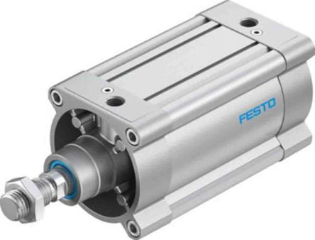 Festo DSBC-125-100-PPVA-N3 2021125