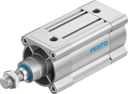Festo DSBC-80-60-PPSA-N3 2021134