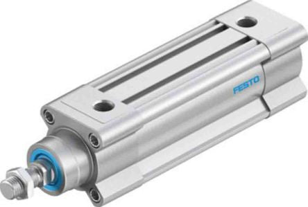 Festo DSBC-40-70-PPSA-N3 2021141