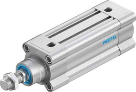 Festo DSBC-50-70-PPVA-N3 2021143