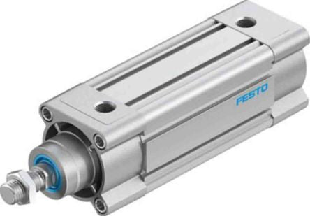 Festo DSBC-63-100-D3-PPSA-N3 2021144
