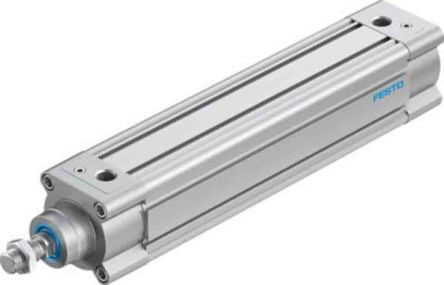 Festo DSBC-63-250-D3-PPVA-N3 2021145