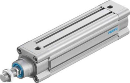Festo DSBC-50-160-D3-PPSA-N3 2021151