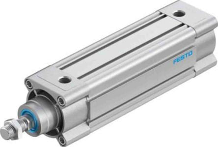 Festo DSBC-63-150-D3-PPSA-N3 2021152