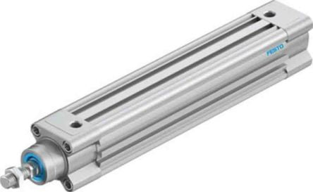 Festo DSBC-32-160-D3-PPSA-N3 2021156