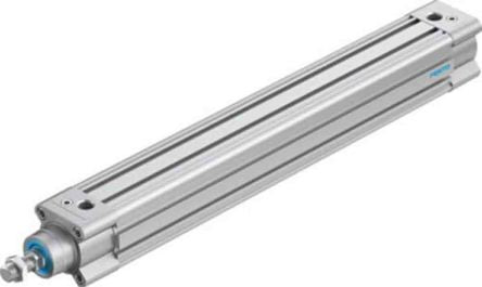 Festo DSBC-40-320-D3-PPVA-N3 2021157