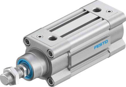 Festo DSBC-50-40-D3-PPVA-N3 2021158