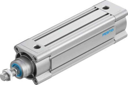 Festo DSBC-63-160-D3-PPSA-N3 2021160
