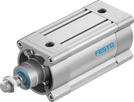 Festo DSBC-100-100-PPSA-N3 2021164