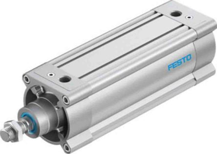Festo DSBC-100-200-PPVA-N3 2021165