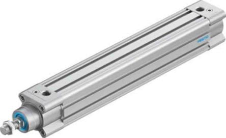 Festo DSBC-40-250-D3-PPVA-N3 2021167