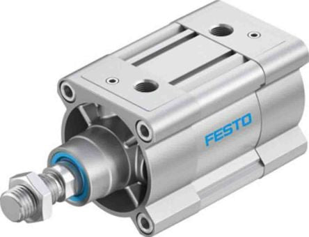 Festo DSBC-80-20-PPVA-N3 2021170