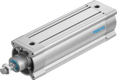 Festo DSBC-100-250-PPSA-N3 2021177