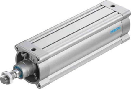 Festo DSBC-125-320-PPSA-N3 2021180