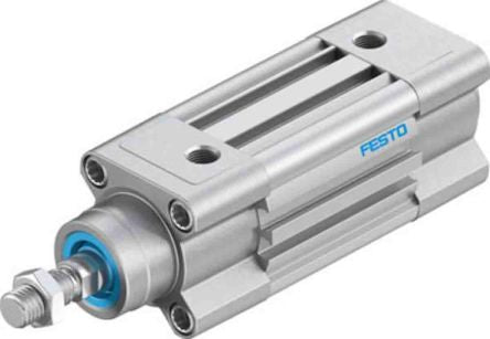 Festo DSBC-32-20-D3-PPSA-N3 2021183