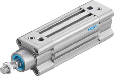 Festo DSBC-32-50-D3-PPVA-N3 2021185