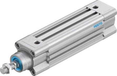 Festo DSBC-32-80-D3-PPSA-N3 2021186