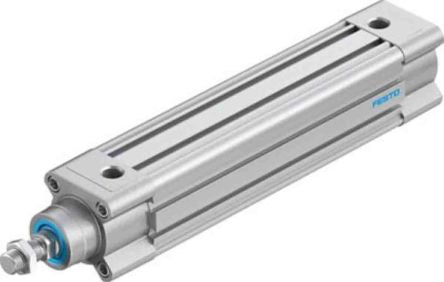 Festo DSBC-40-160-D3-PPSA-N3 2021187