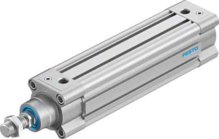 Festo DSBC-50-160-D3-PPVA-N3 2021200
