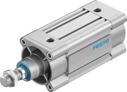 Festo DSBC-80-80-D3-PPSA-N3 2021205