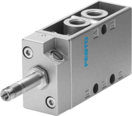 Festo MFH-5-1/4-S-EX 2021212