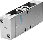 Festo JH-5-1/8-EX