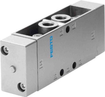 Festo JH-5-1/8-EX 2021226