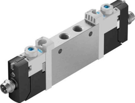 Festo VUVG-L10-P53E-T-M7-1R8L 2021231