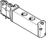 Festo VUVG-S18-M52-RZT-G14-1T1L