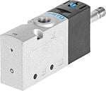 Festo VUVS-L30-M32C-MZD-G38-F8