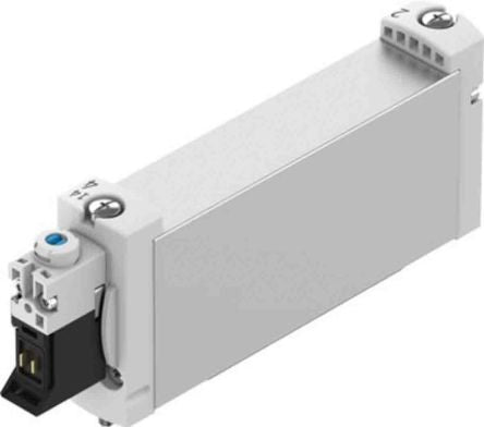 Festo VUVG-B18-M52-RZT-F-1P3 2021254