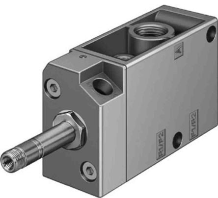 Festo MFH-3-1/4-EX 2021275