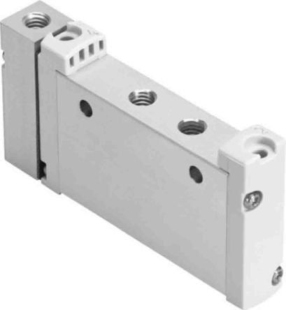 Festo VUWG-L10-M52-M-M5 2021281