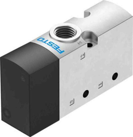 Festo VUWS-L30-M32C-E-G38 2021288