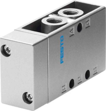 Festo VL-5-1/4 2021290