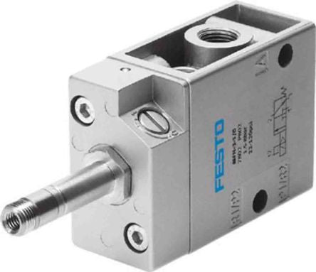 Festo MOFH-3-1/8 2021293