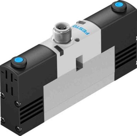 Festo VSVA-B-B52-H-A2-1R5L 2021296