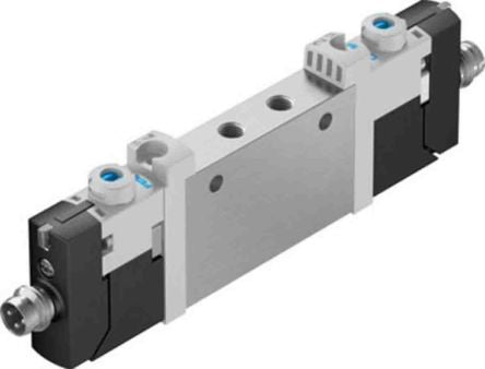 Festo VUVG-L10-P53E-T-M5-1R8L 2021308