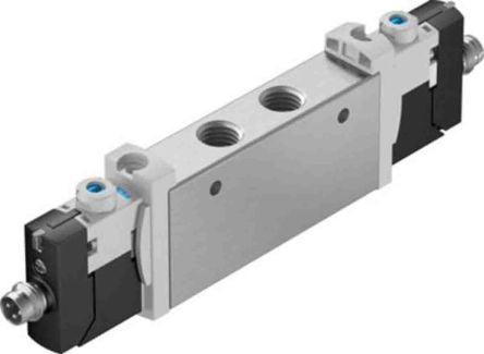 Festo VUVG-L14-P53C-T-G18-1R8L 2021311