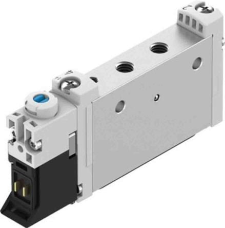 Festo VUVG-L10-M52-RT-M5-1P3 2021320
