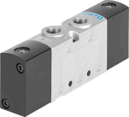 Festo VUWS-L30-B52-G38 2021338
