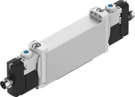 Festo VUVG-B14-P53C-ZT-F-1R8L 2021356