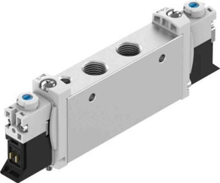 Festo VUVG-L14-T32C-AZT-G18-1P3 2021359